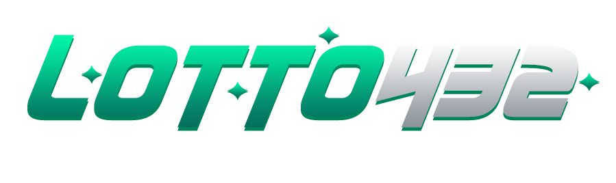 lotto432 ประตูสู่โลกเดิมพันออนไลน์ที่ดีที่สุดแห่งปี 2026